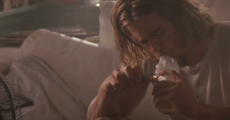 brad-pitt-j0zqr2.gif