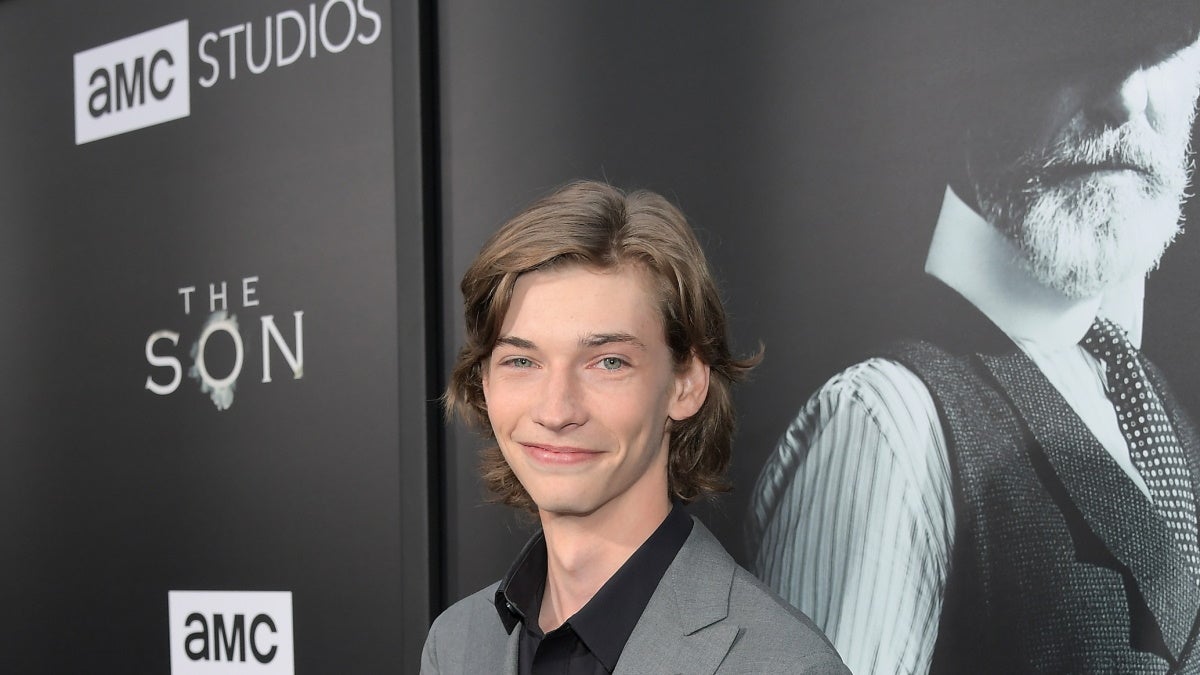 www.thewrap.com
