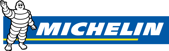 free-vector-michelin-logo2_090773_Michelin_logo2.png