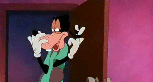 tumblr_lu8dly5OmM1qcwsd8o1_500.gif