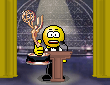 oscars.gif