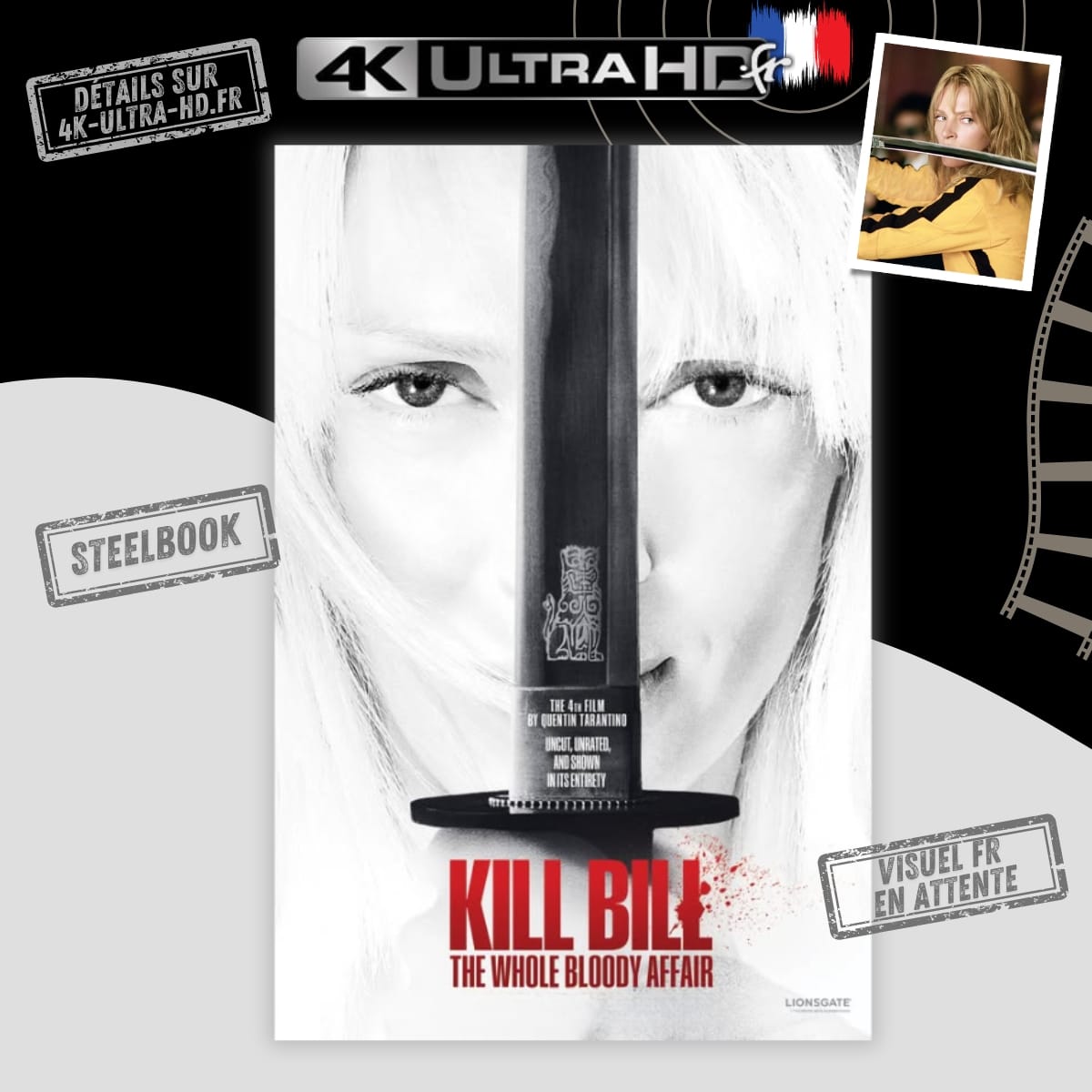 kill-bill-the-whole-4k-steelbook.jpg