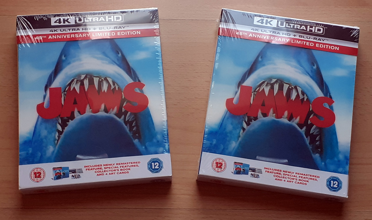 Jaws.jpg