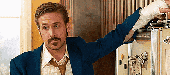 B8592381-4682-4BA3-9117-F637D362DE10.gif