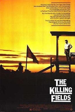 The_Killing_Fields_film.jpg
