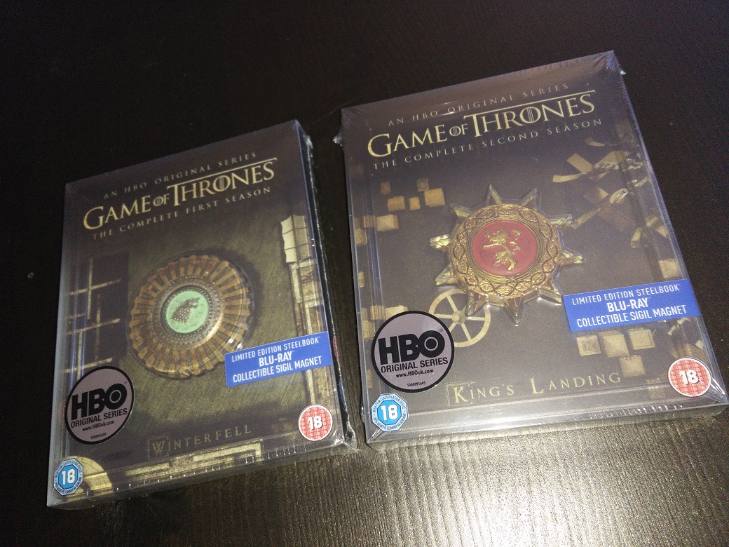 bhdvala.jpg