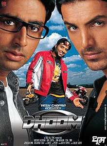 220px-DhoomPoster.jpg