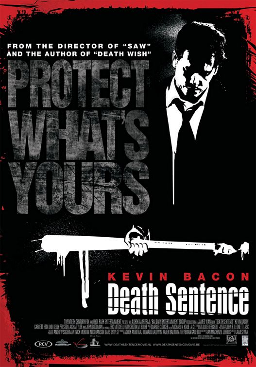 death_sentence_ver4.jpg