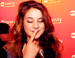 tumblr_ma9hbly3u61qh95r3.gif