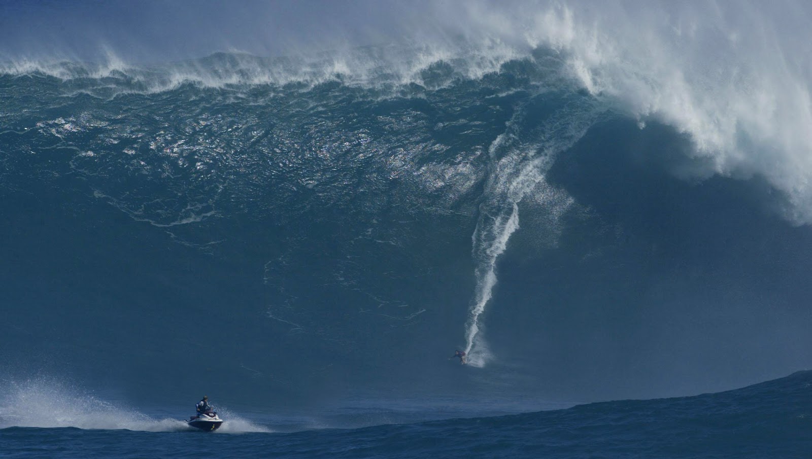 big-wave-surfing-3.jpg