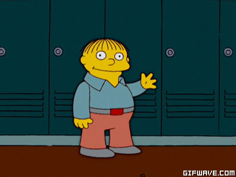 C7BciC0.gif