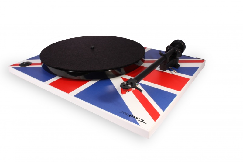 RP1_UNION_FLAG.JPG