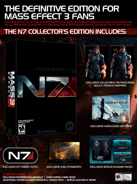 450px-N7_Collector%27s_Edition_Contents.png