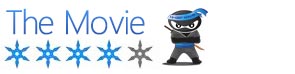 HDNmovie4.jpg