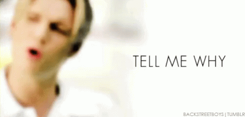 backstreetboys-tellmewhy.gif