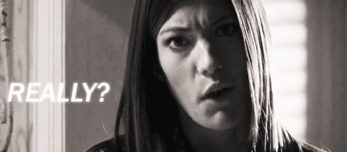 Debra-Morgan-debra-morgan-38890583-500-220.gif
