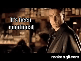 WhH8Jf.gif
