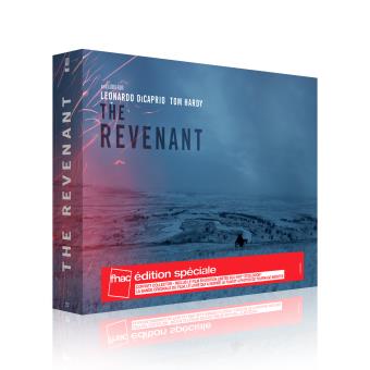 The-Revenant-Coffret-Collector-Edition-speciale-Fnac-Blu-ray.jpg