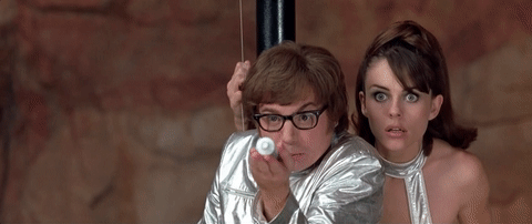 1ab155353dd556c2f4bf0149232d5444.gif
