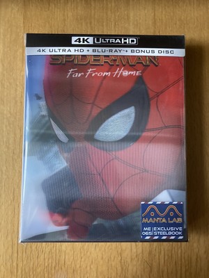 www.ebay.com