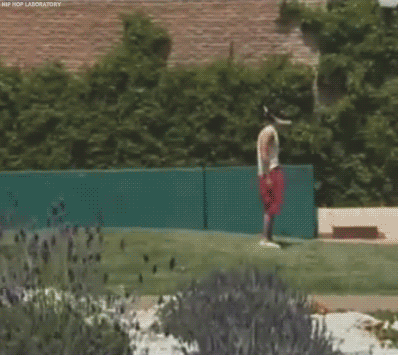 tumblr_mt53dhri191qdlfp4o1_400.gif