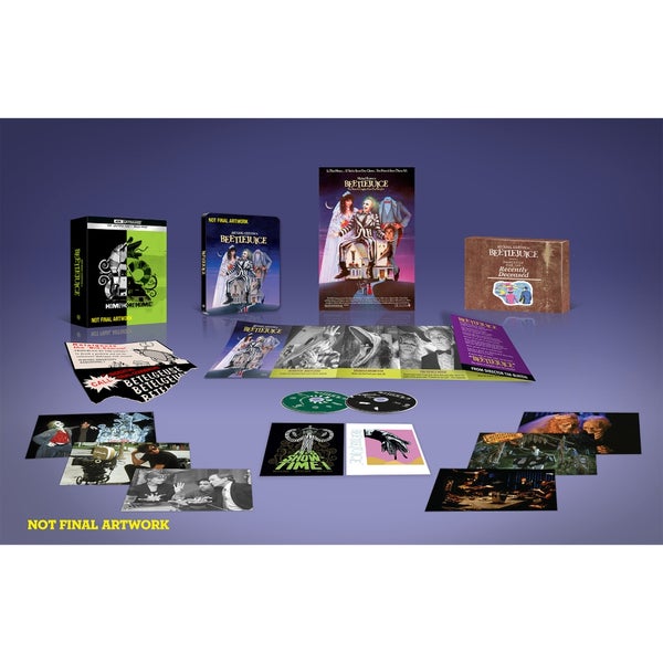 us.zavvi.com