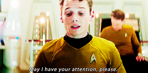 tumblr_inline_nsfrciPPQi1tzpksa_500.gif