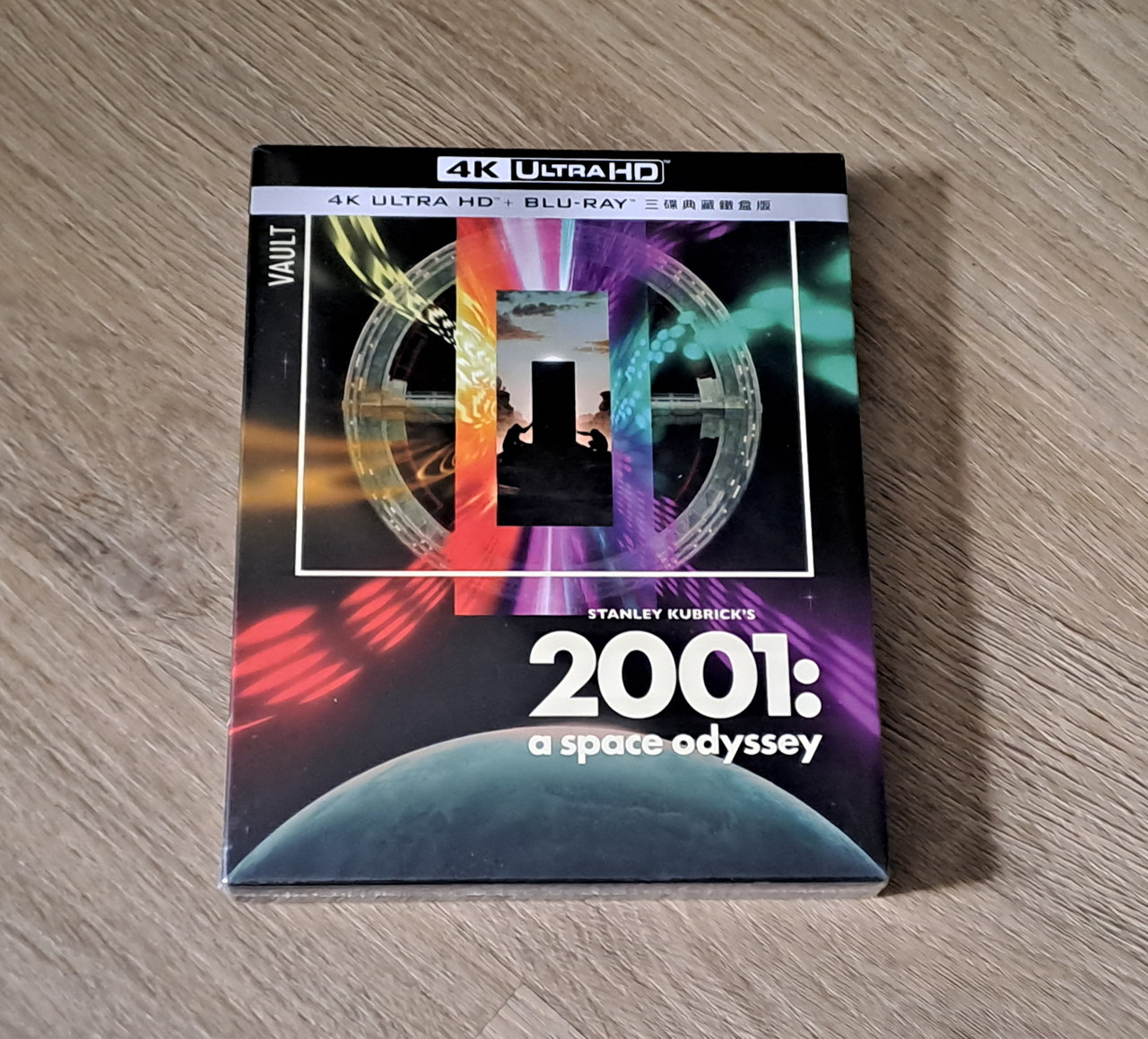 2001TW.jpg