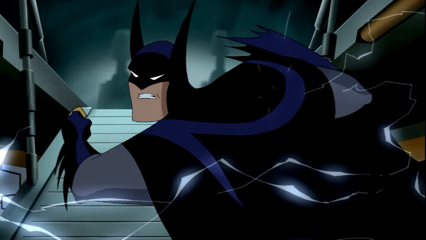 Batman_(Justice_League)11.jpg