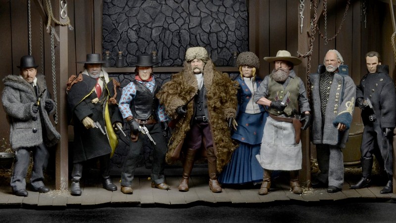 hatefuleight-figures-all-jpg.214954