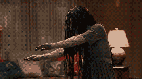 scary-movie-the-ring.gif