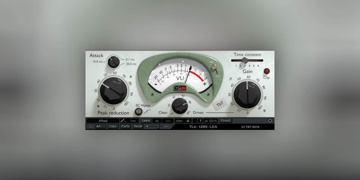 bedroomproducersblog.com