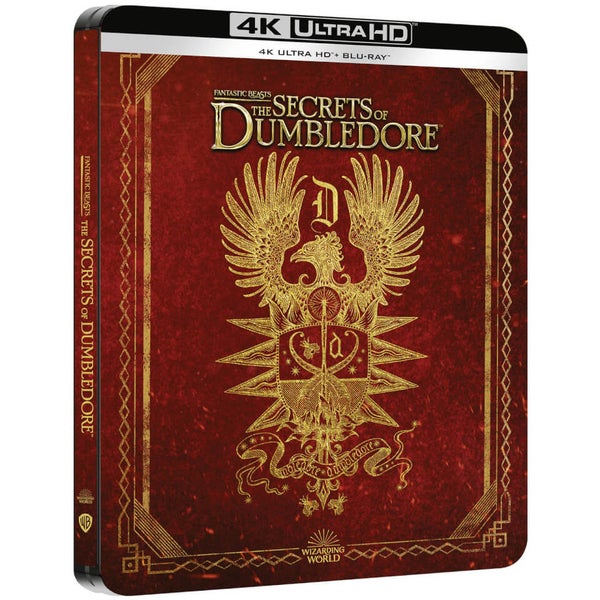 www.zavvi.com