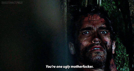 tumblr_p6oaj68nhX1x5540co3_540.gifv