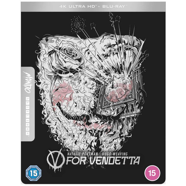 www.zavvi.com