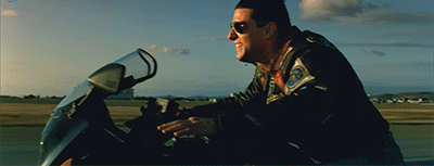 6C0B.gif