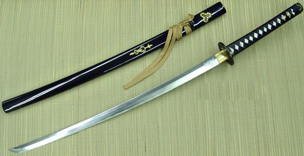 samurai-swords-masahiro-handmade-kill-bill-katana.jpg