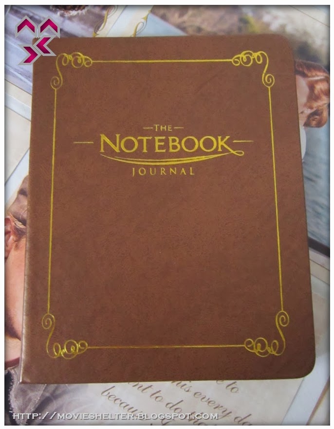The_Notebook_Limited_Giftset_17.jpg