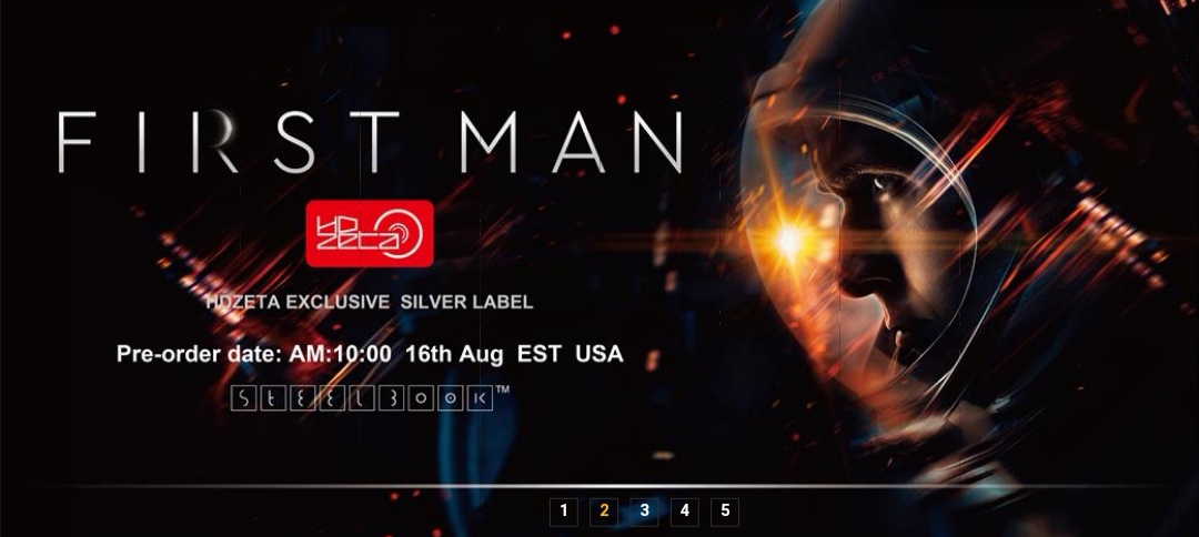 screenshot_20190805_180153-jpg.441203