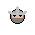 emoticon__tmnt_shredder_by_catloversjt-d6lypq9.png