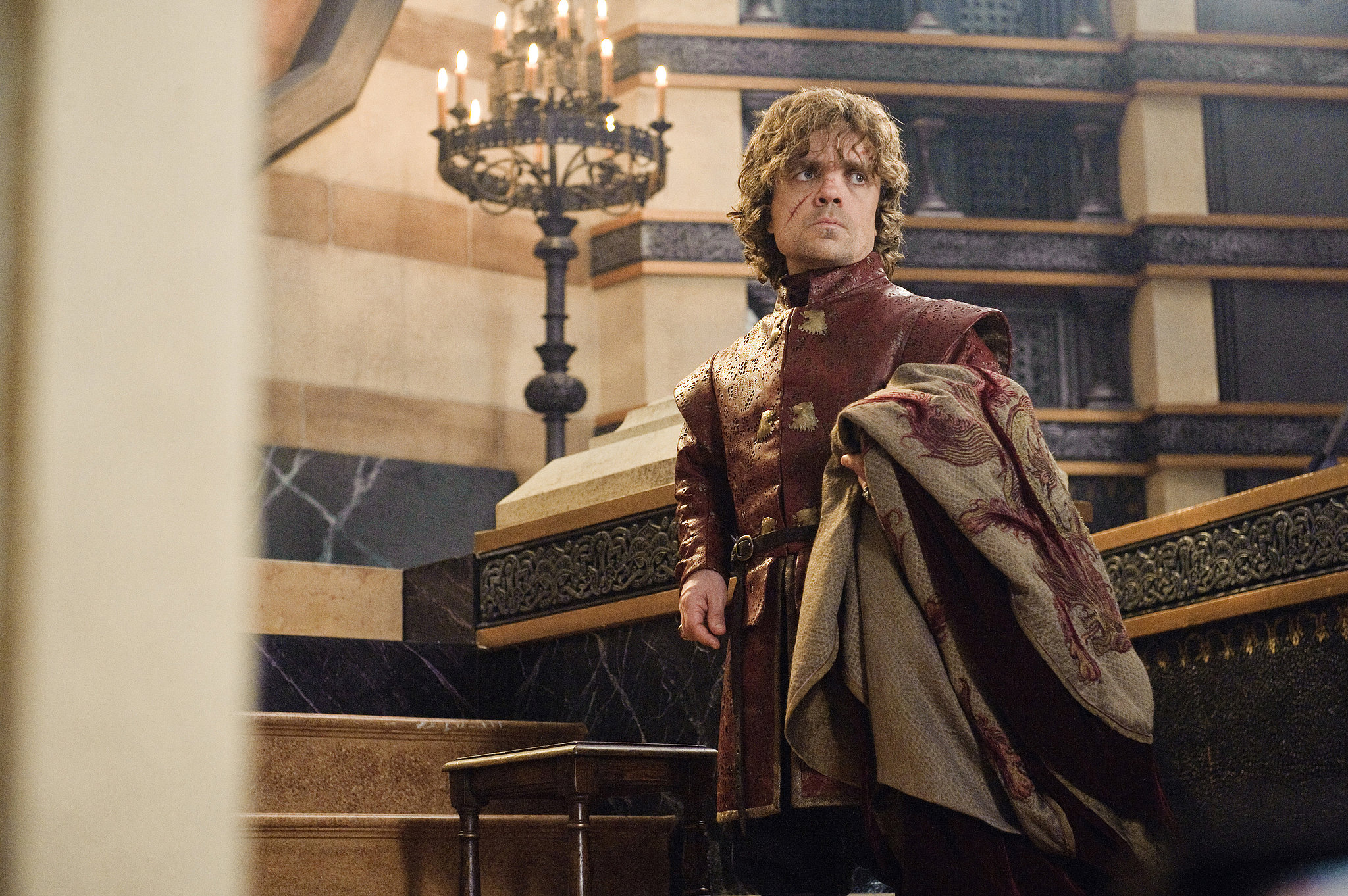 Tyrion-Lannister.jpg