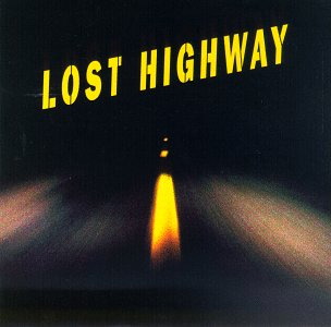 Lost_Highway_soundtrack.jpg