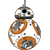 f0eb30c91f8812de453ddbd243a8c4f0-d991veh.gif