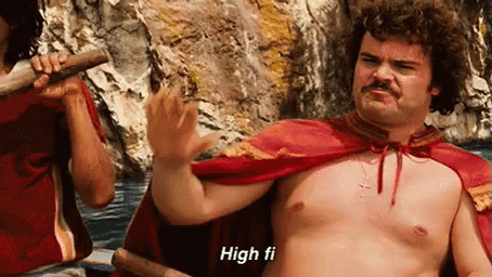 nacho-libre-highfi.gif