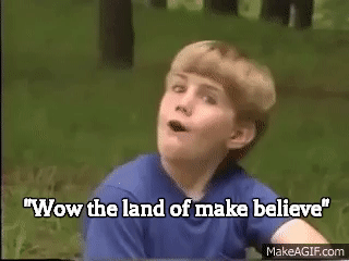 TuwoP8.gif
