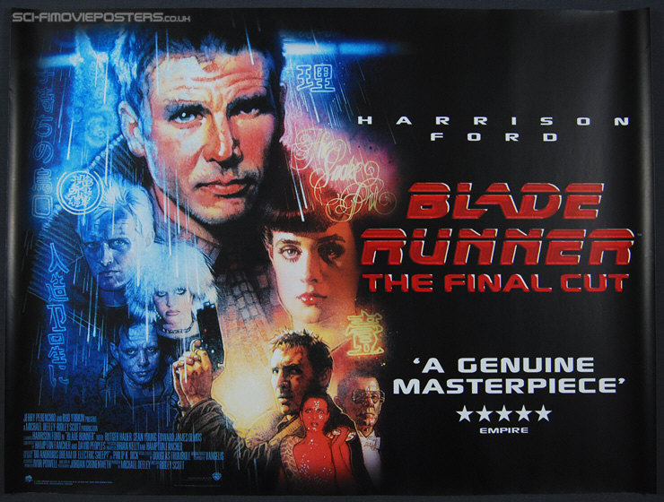 B-0011_Blade_Runner_The_Final_Cut_quad_movie_poster_l.jpg