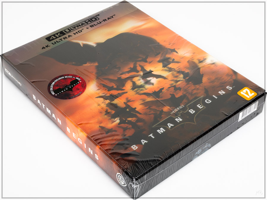 tdk10.jpg