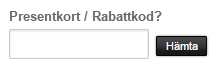 r7ka3sus.png