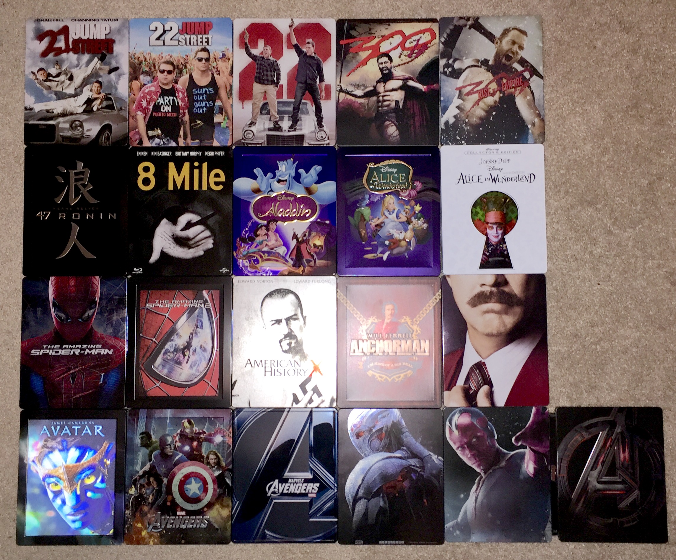 VCzOqGU.jpg