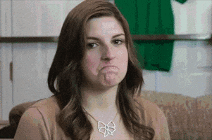 200.gif